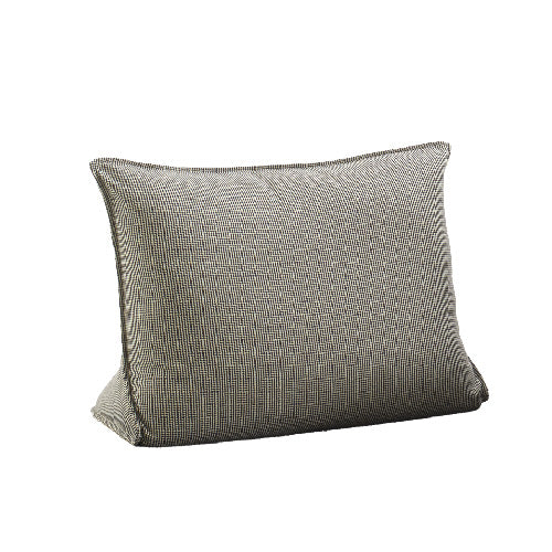 ポイントアップ対象/正規代理店】リーン・ロゼ ロゼプラド 背