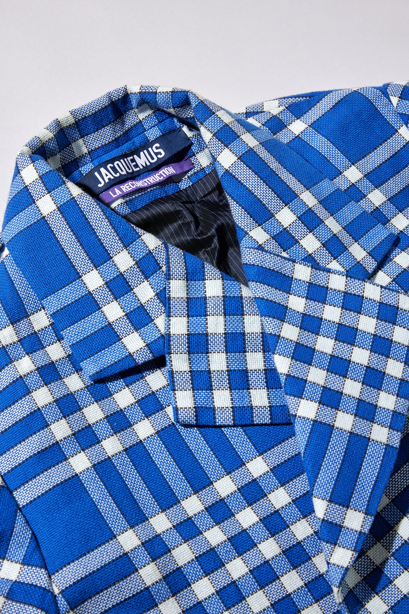 JACQUEMUS コート | PICKYOU PRO