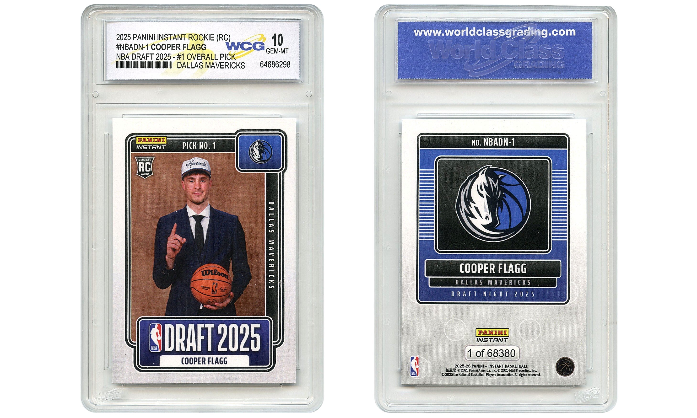 CooperFlagPannini_1DraftPickRo