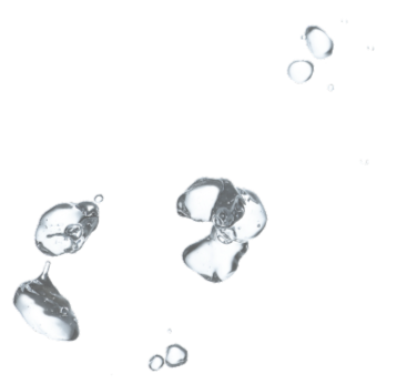 プルーストクリーム2.0