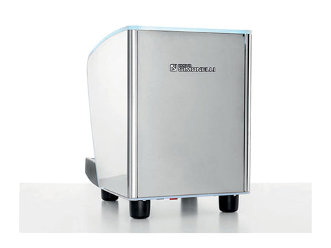 Nuova Simonelli MUSICA Espresso Machine 1 Group | Pro Coffee Gear