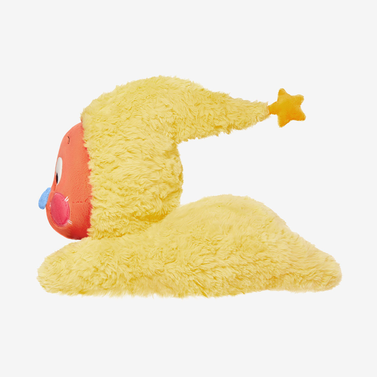 We are Twinkle Twinkle Series-Pillow | Accessories ALL - POP MART