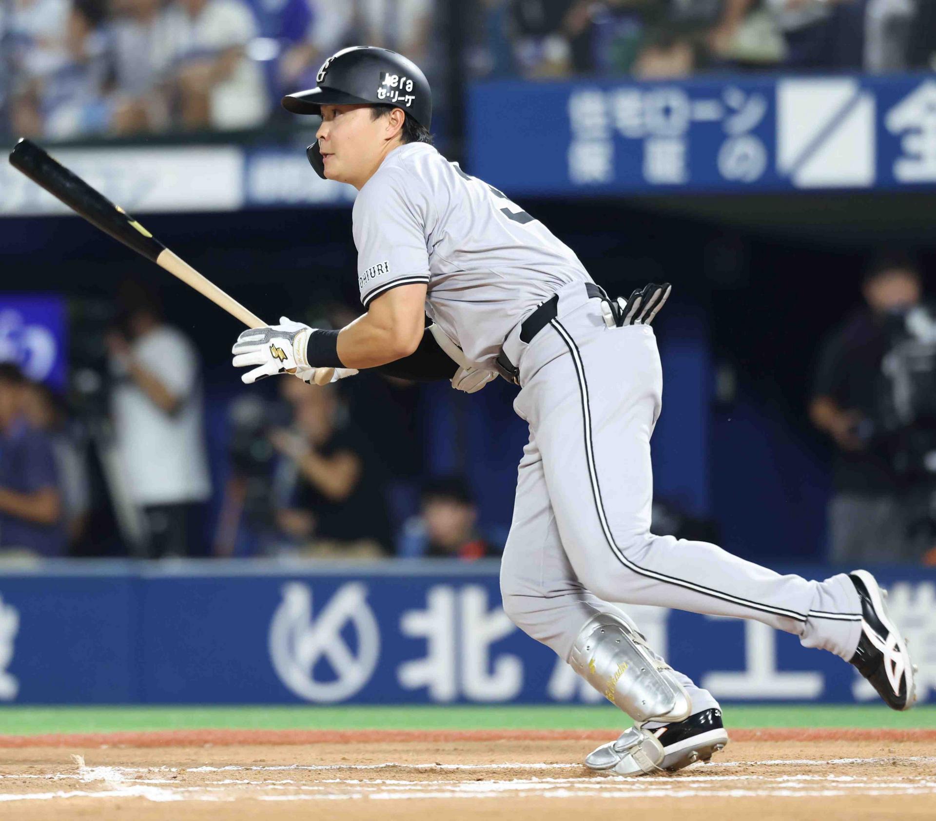 岡田 悠希 | 選手情報 | 読売ジャイアンツ（巨人軍）公式サイト