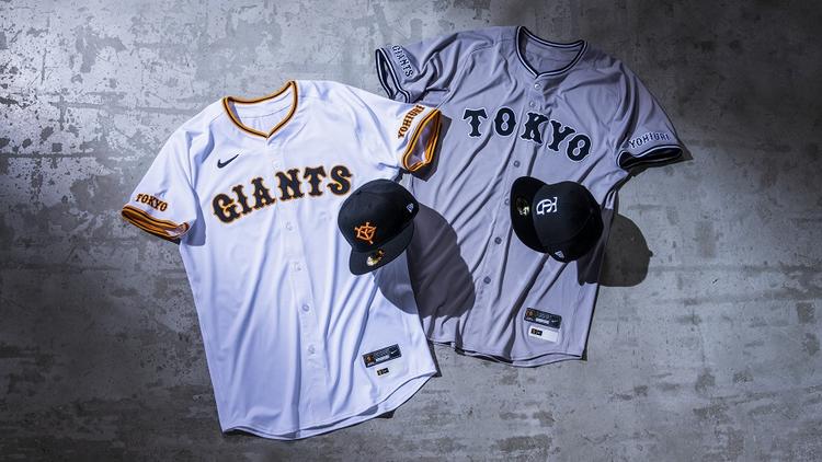 ティファニーとのコラボレーションで「YG」ロゴと「TG」ロゴが新たに