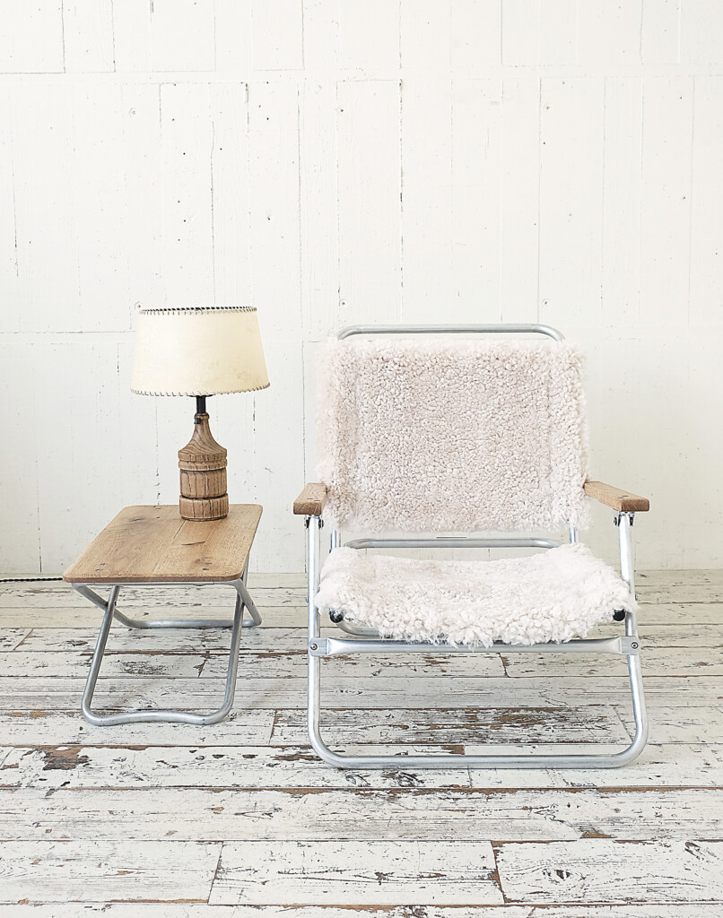 GOODS – TRUCK FURNITURE