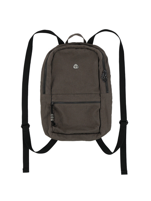 코이세이오 038]COY BACKPACK BROWN