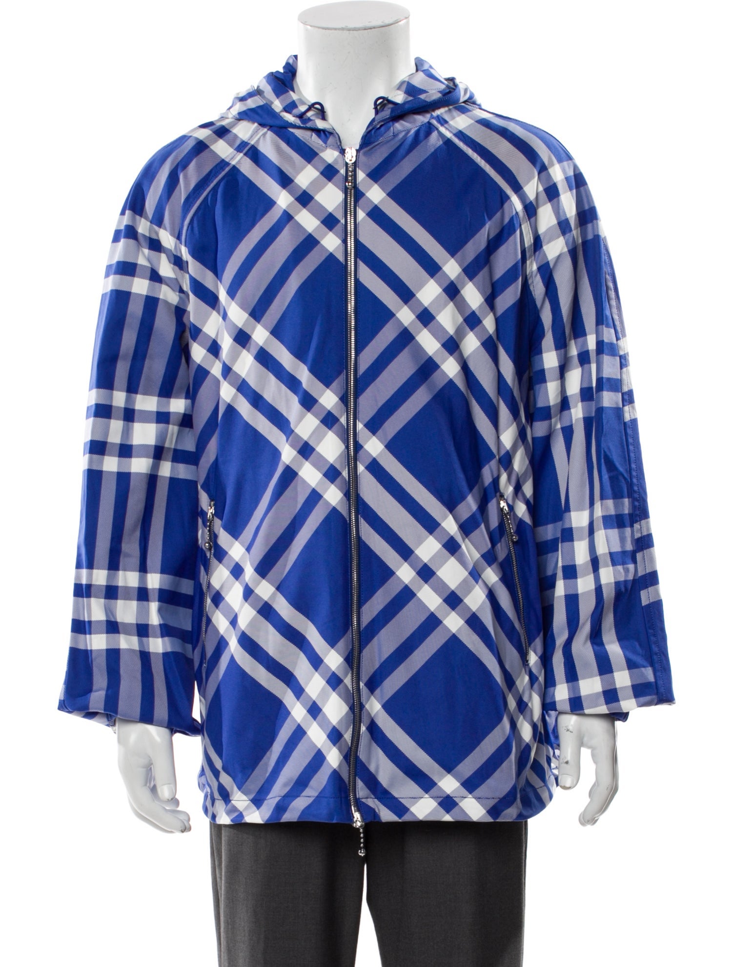 Stüssy 8 Ball Suede Bing Lamb Leather Jacket - Black Outerwear