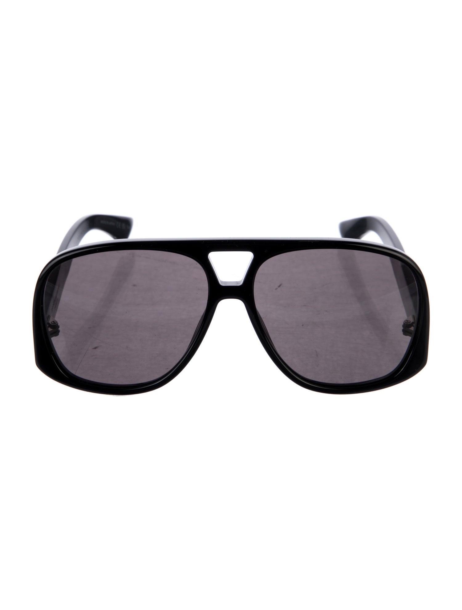 Christian Dior DIOR MINIPOP YB7NN Dior - Dior Minipop Sunglasses