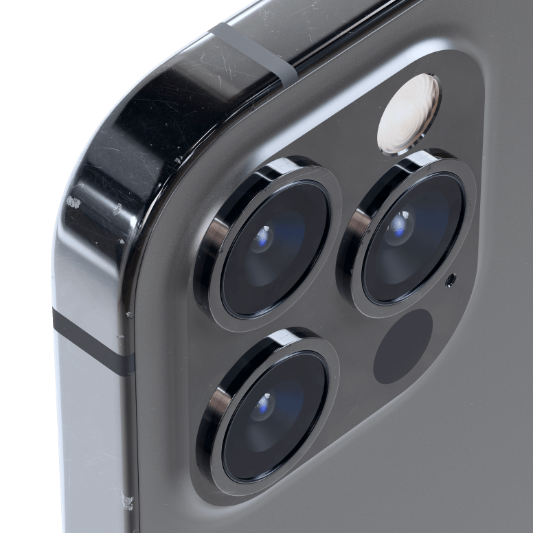 iphone_12_pro_grade_12_body.png