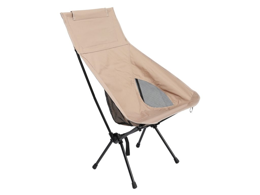 ハイバックコンパクトチェア”GRMU-HBCC YZ012”（全3色）を発売 – 商品