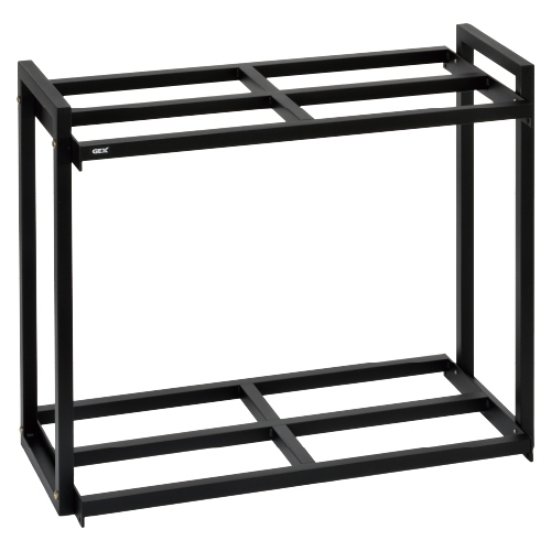 水槽専用台 | ジェックス株式会社