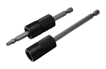 商品詳細 | ねじNo1.com | ネジ・ボルト・ナットのオンライン販売 ねじ