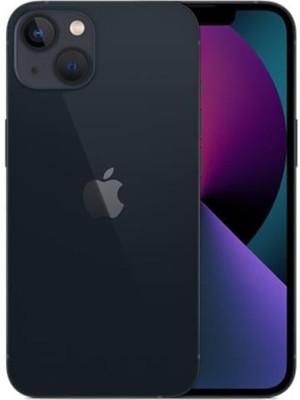 📱iPhone 13 Fiyatları 2026 | En Uygun & Garantili