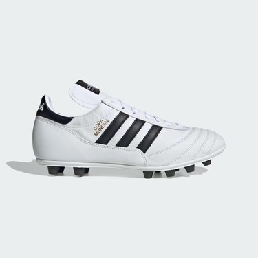 Adidas Copa Mundial Fg Erkek Krampon Fiyatı - Taksit Seçenekleri