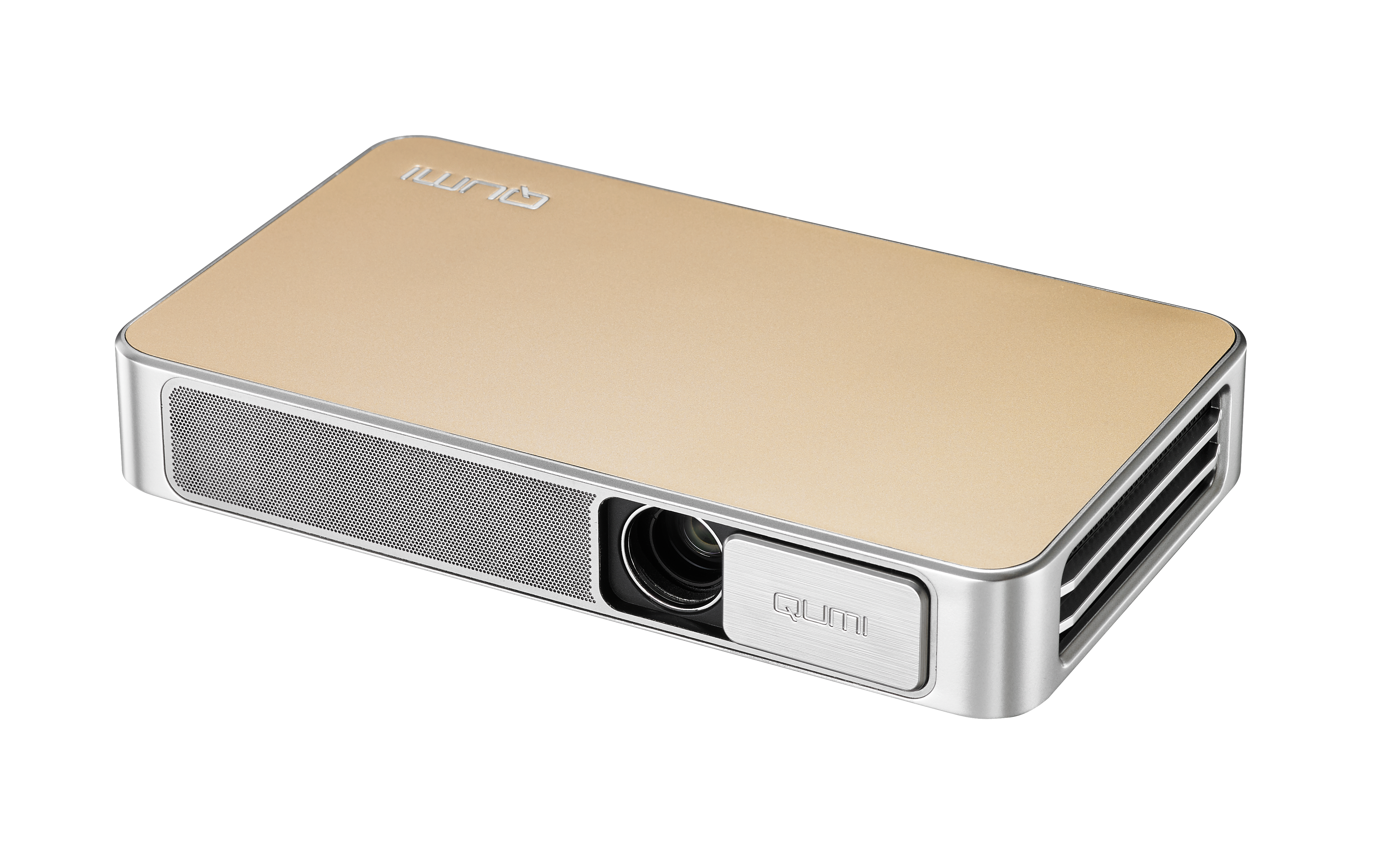 50%割引】HDプロジェクター「Vivitek QUMI」Q3PLUS◎2 50%割引】HD