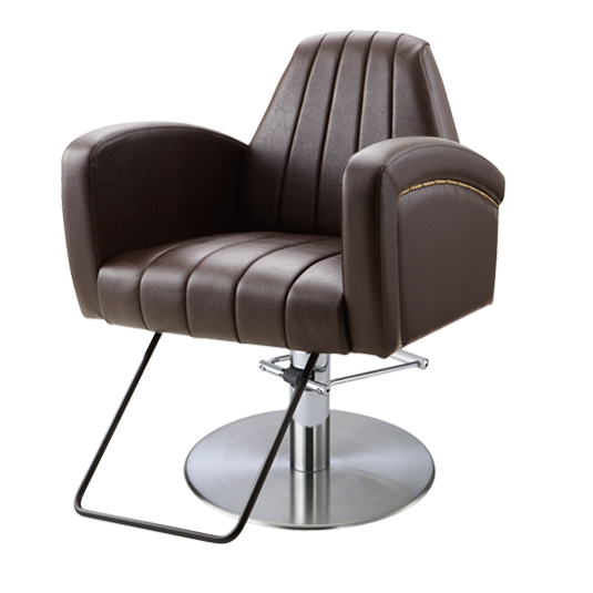 Vintage alt a1203|スタイリングチェア | 製品情報 | タカラベルモント