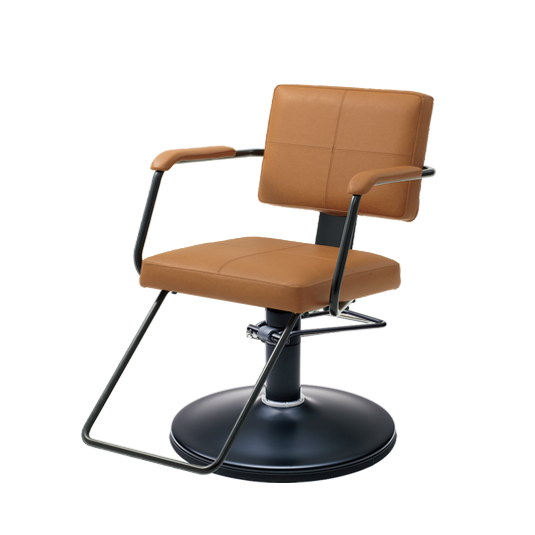 THEIA series. Carre BITTER LINE[キャレ＜ビターライン