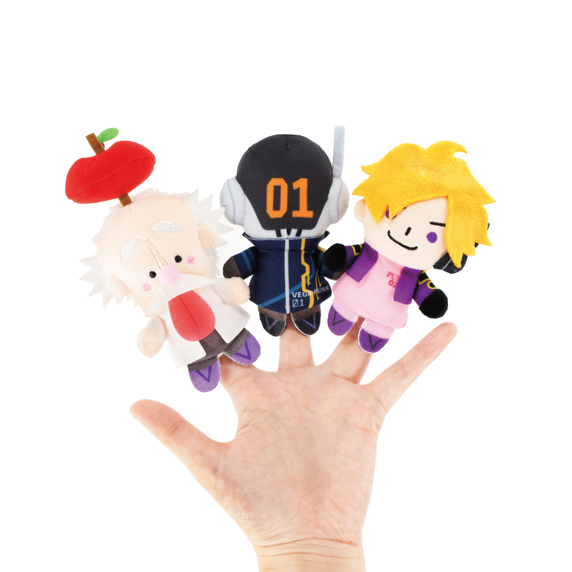 ITEM | ONE PIECE BASE SHOP | ワンピースベースショップ 公式サイト