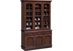 食器棚 EC4300NK | 食器棚 | 家具を探す | カリモク家具 karimoku