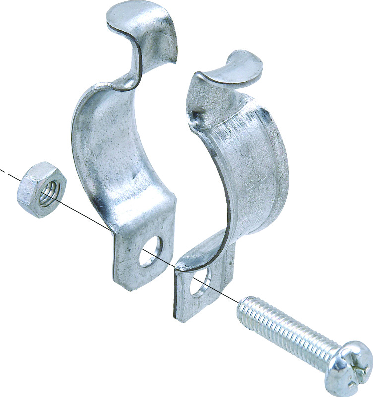 Z-51C | ネグロス電工商品情報サイト