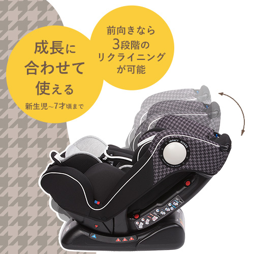 販売終了】Oreille mou（オレイユ ムー） | 商品情報 | ピジョン株式会社