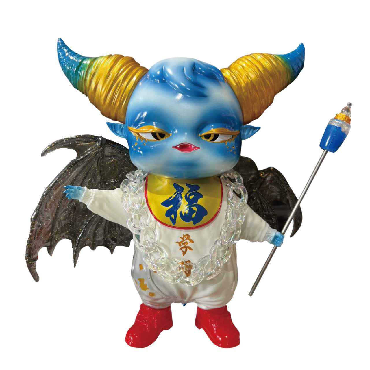 c4d4e79e21625d6715bcf07757668f