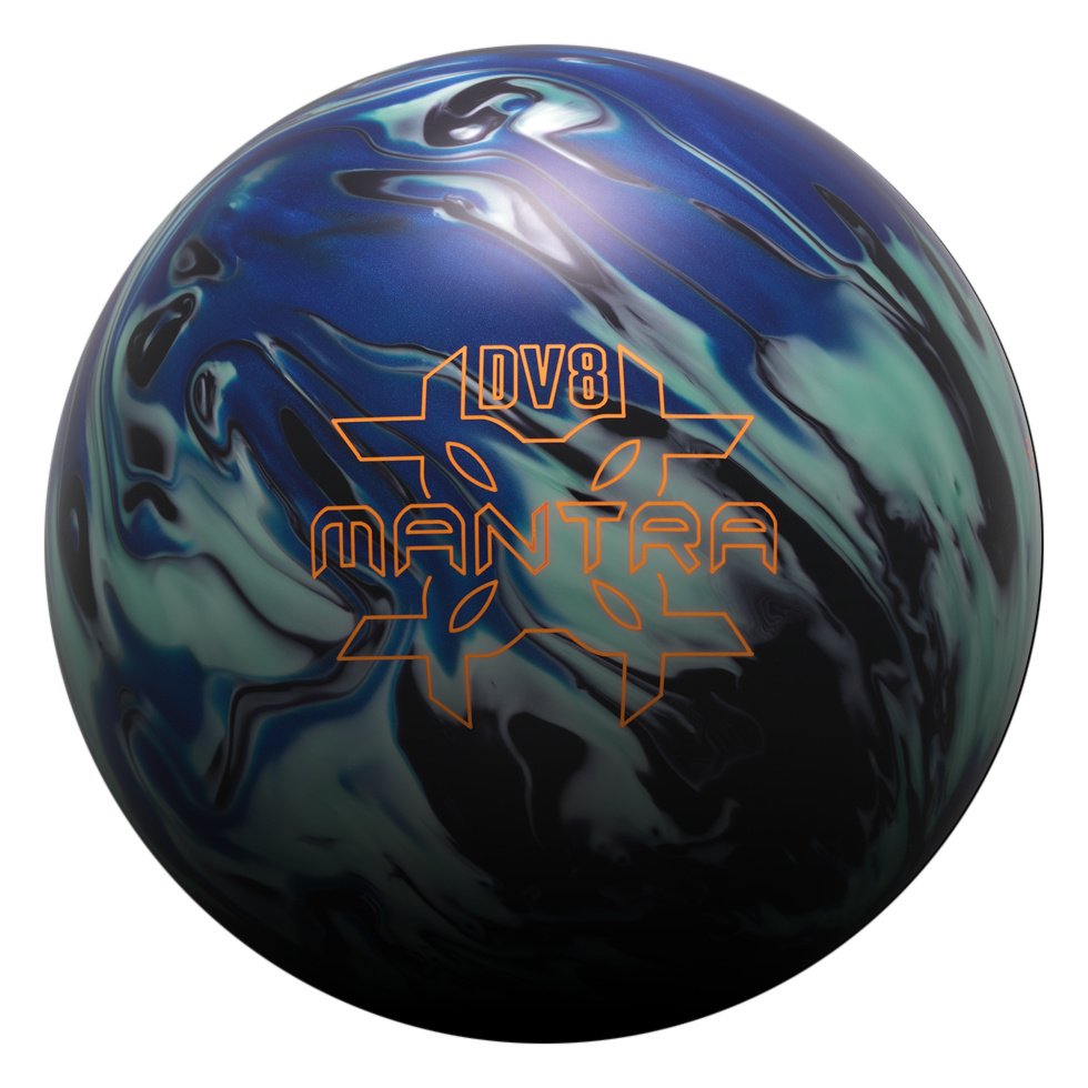 ProshopTS ボウリング用品 オンラインショップ