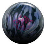 ball-2-150x150.png