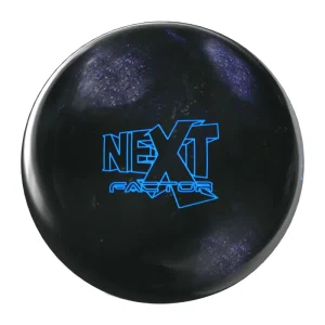 ProshopTS ボウリング用品 オンラインショップ