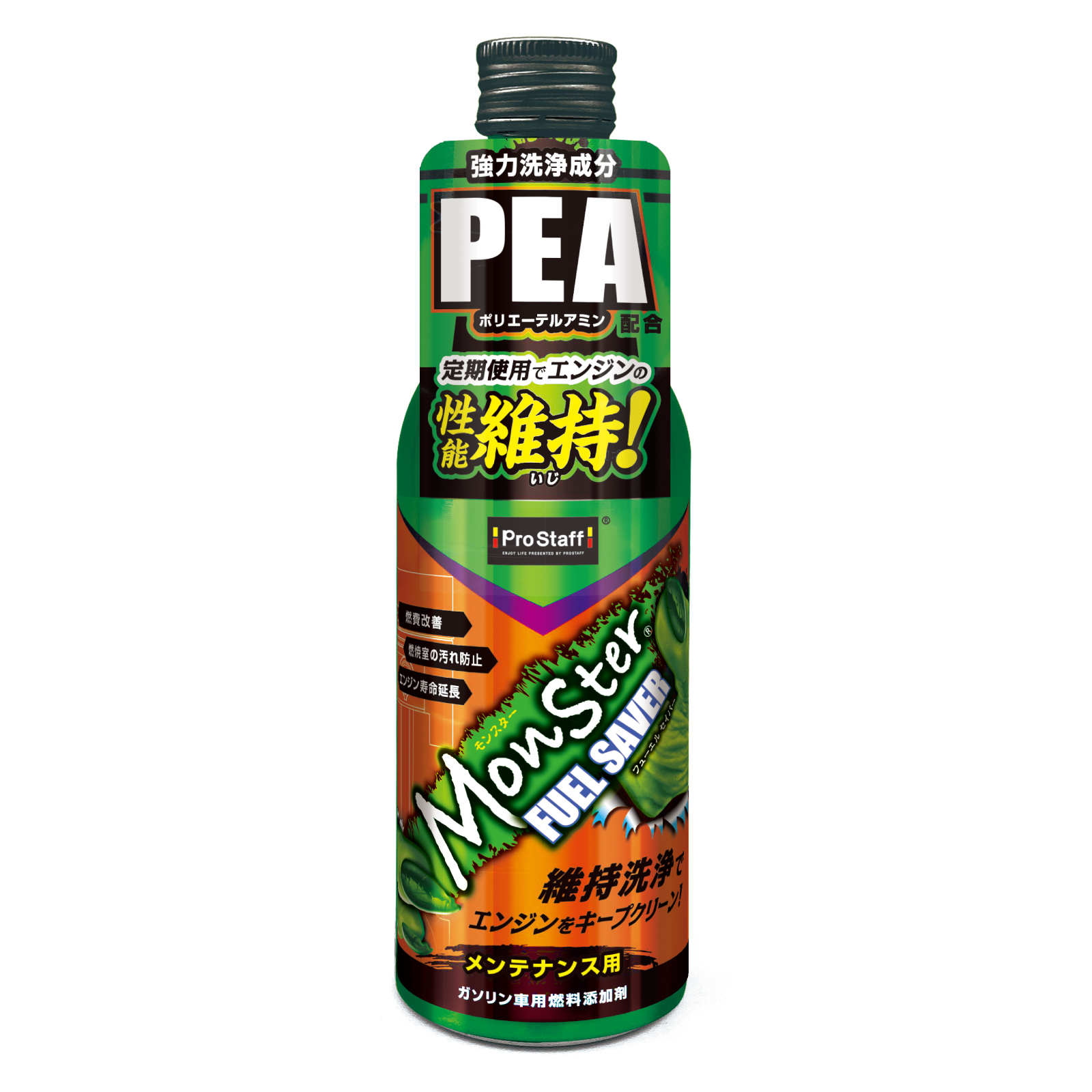 添加剤 | 商品情報 | プロスタッフ