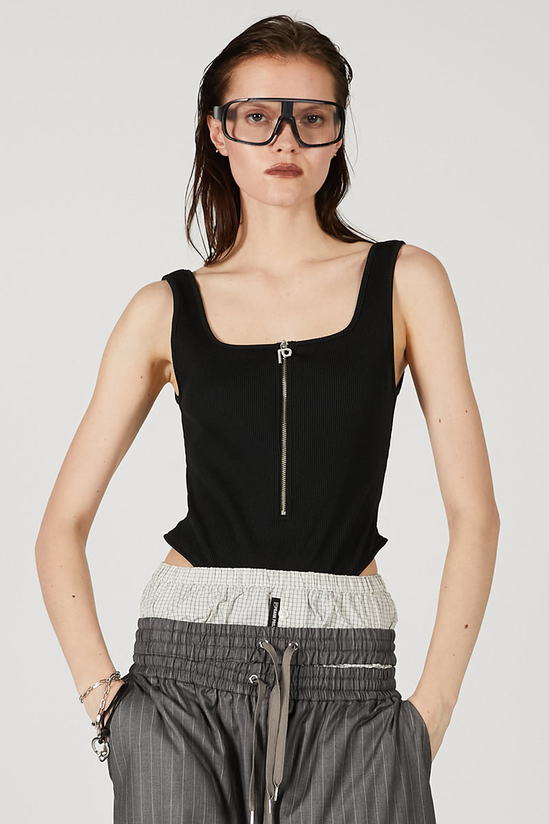 0328_004568_1200x1200_crop_cen