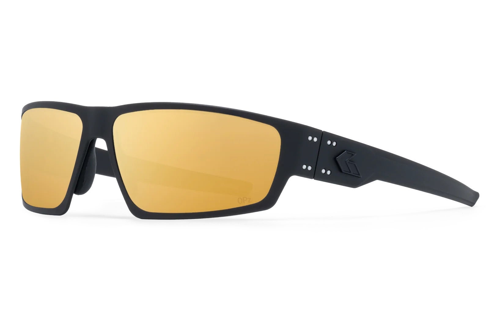 最高のプロテクションとパフォーマンスを求める人のために作られた