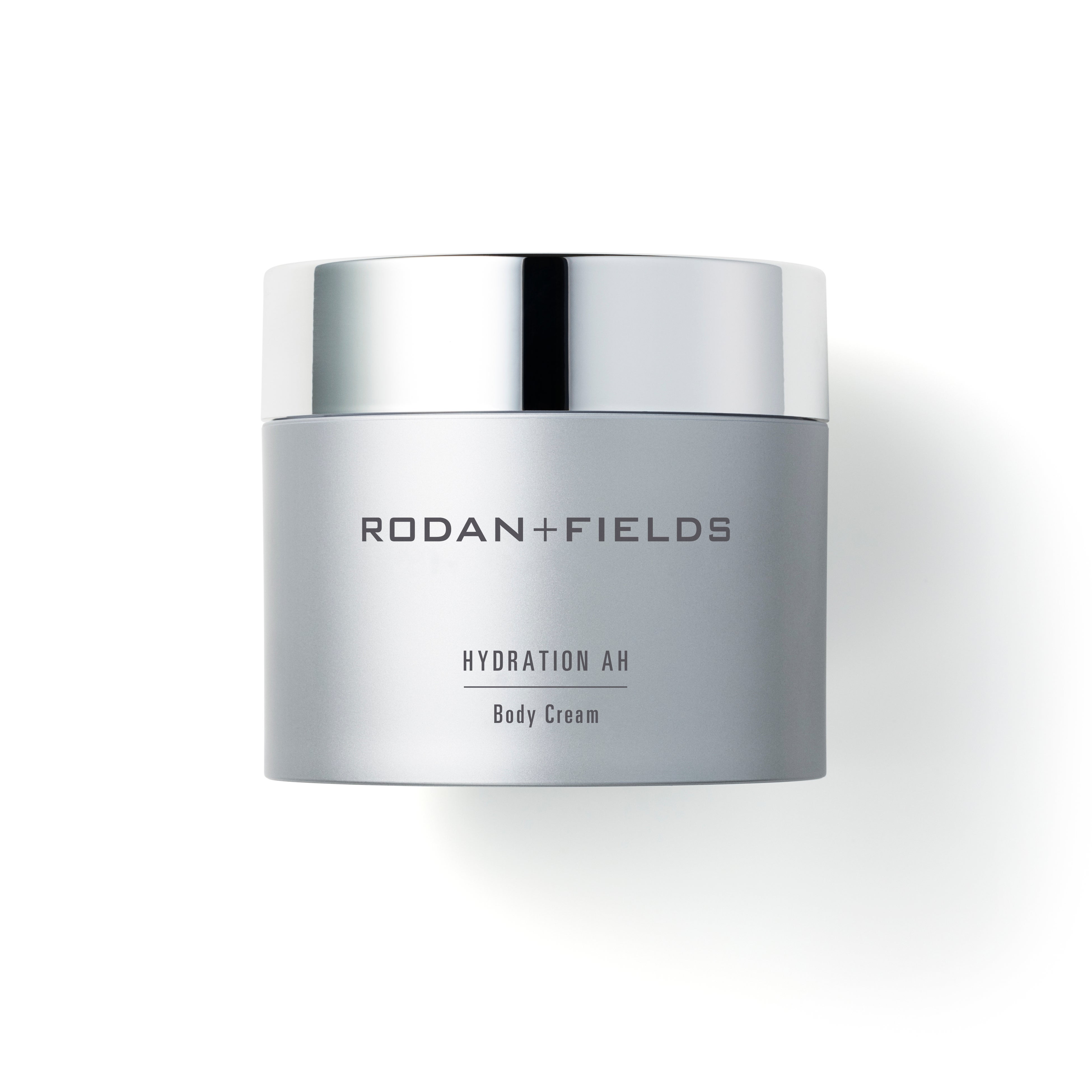 RODAN+FIELDS 2021年国内人気製品ベスト5*1を発表！1位は「ディ