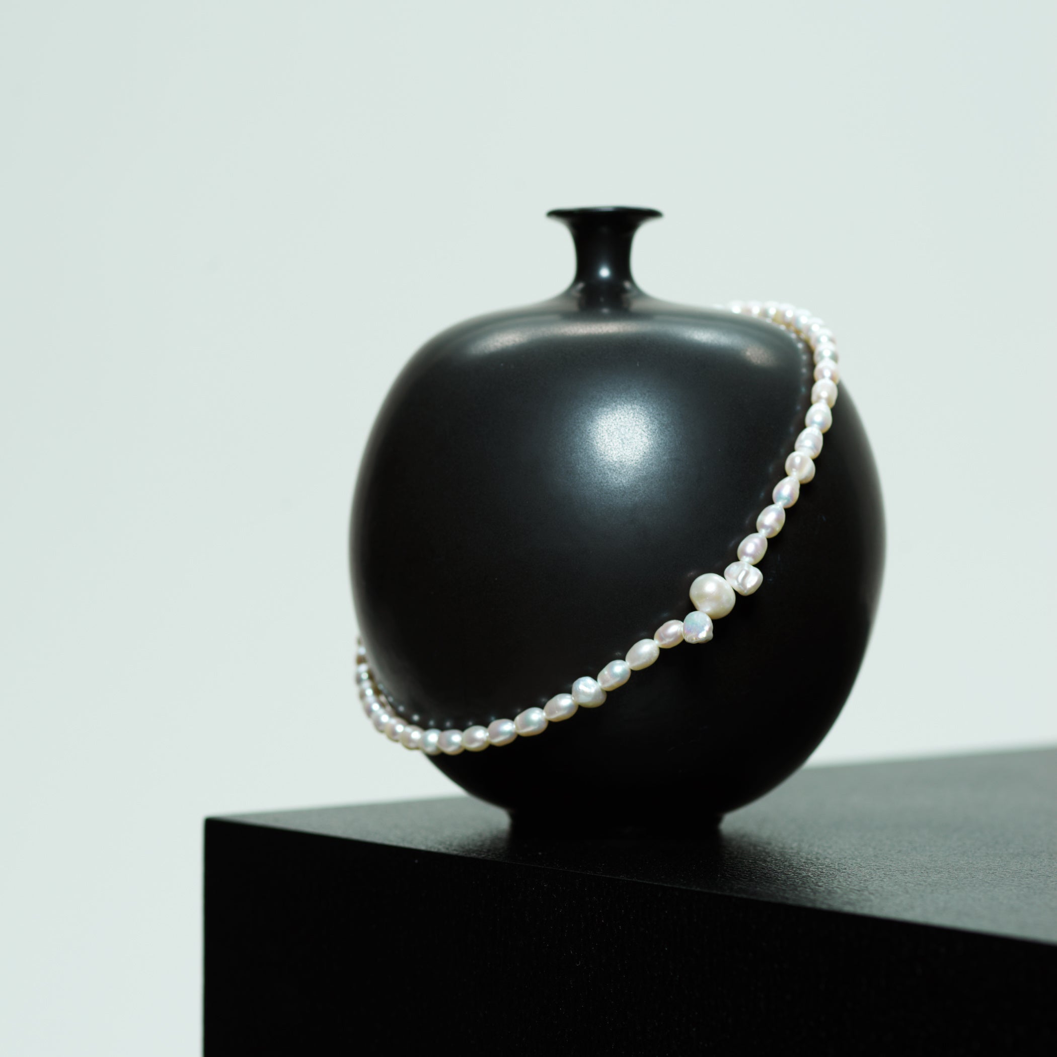 les bon bon with MEGUMI KANZAKI × UNITED ARROWS Exclusive Jewelry