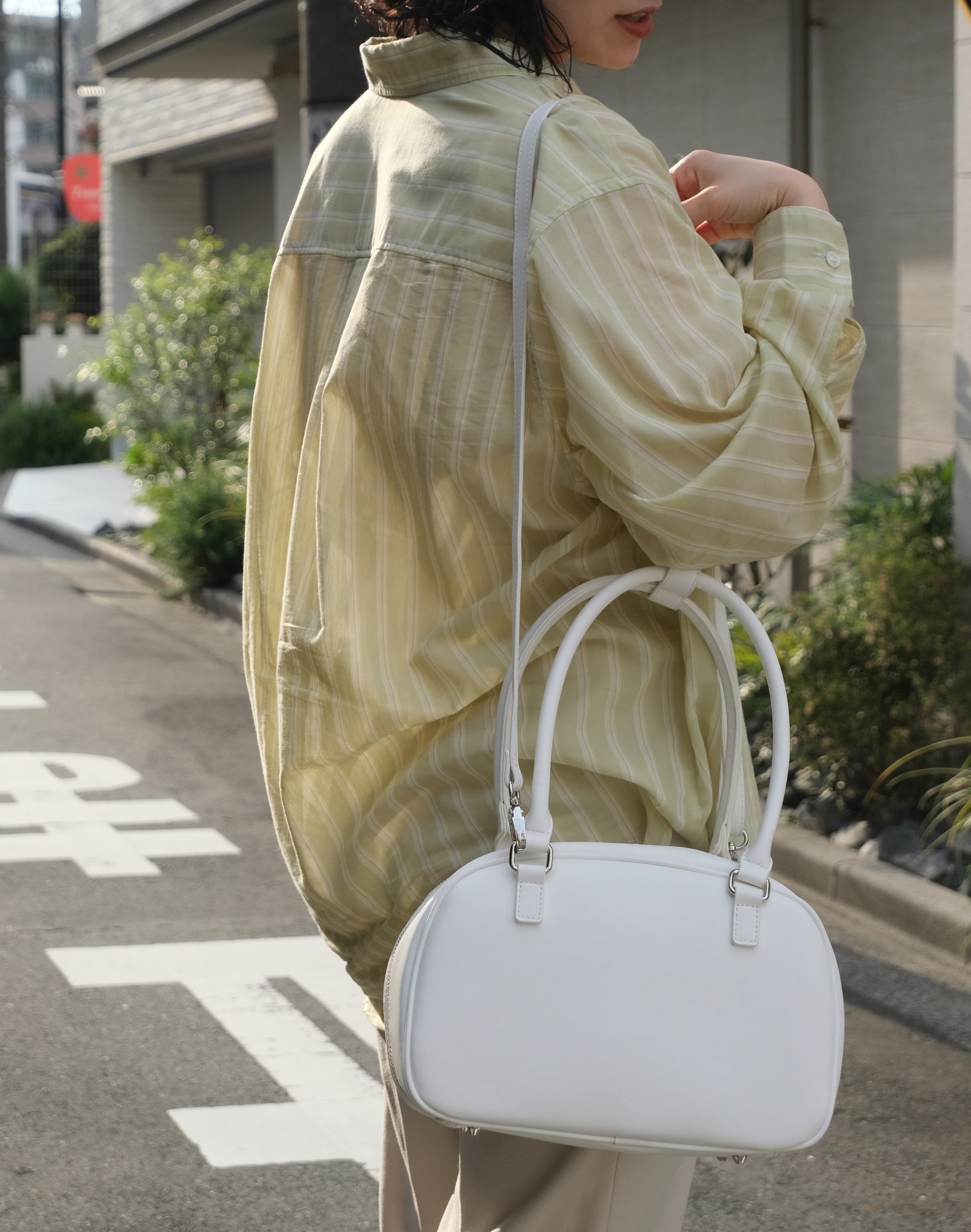 人気のサボテンレザーシリーズに新作登場＞日常から旅先まで使い勝手