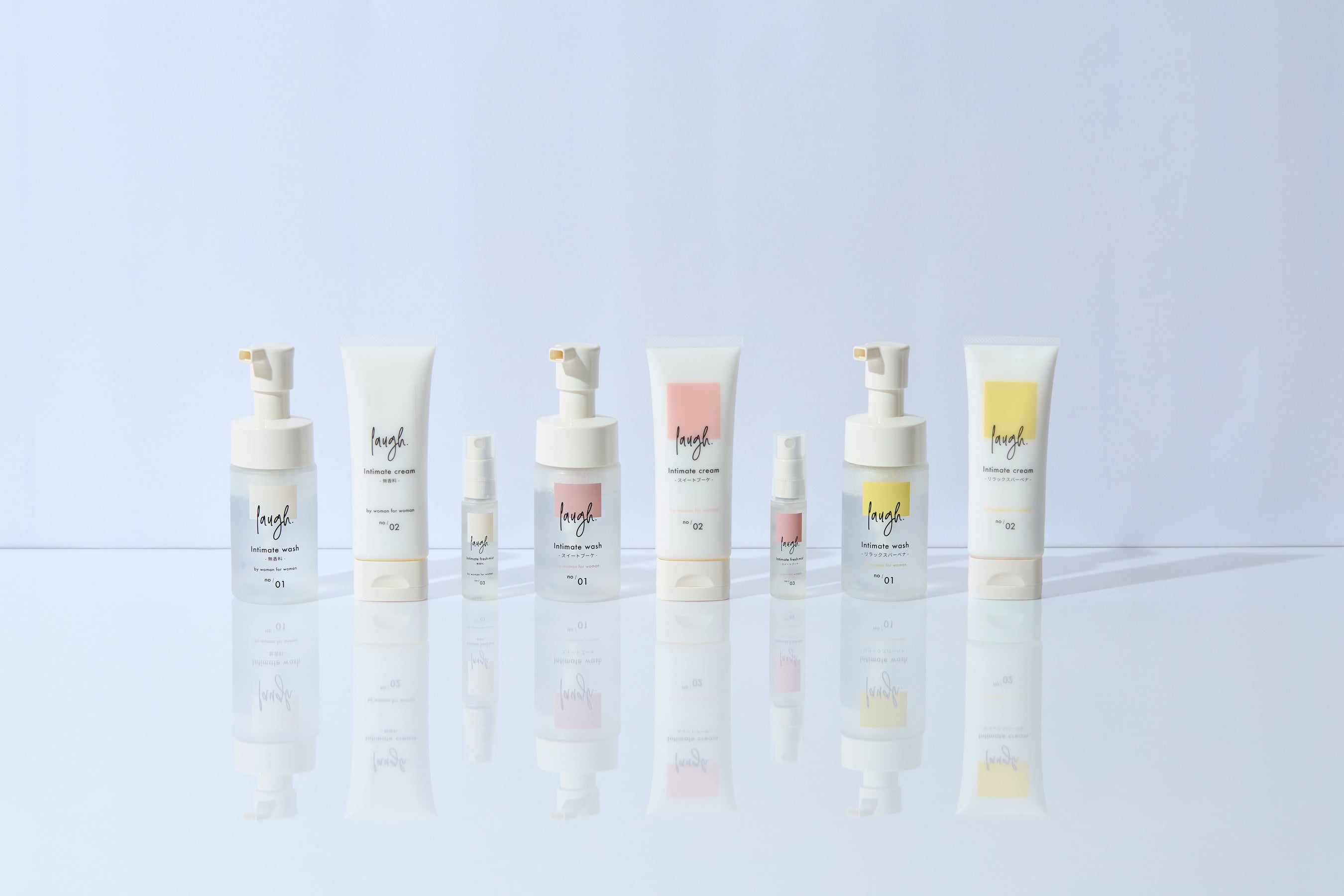 エルム リュクスレチノパフェ 乳液29g 未使用 リュクスレチノパフェ