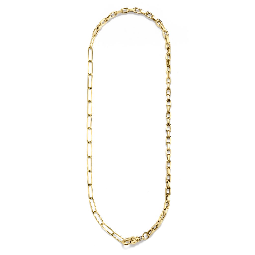 Designed in New York, Handcrafted in Japan”を掲げるファイン