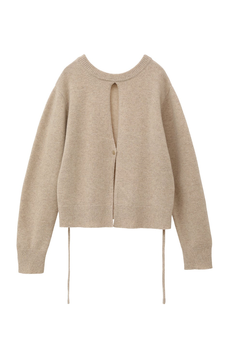 CLANE x 広瀬すず 初のコラボレーションアイテムが2024年秋冬に発売