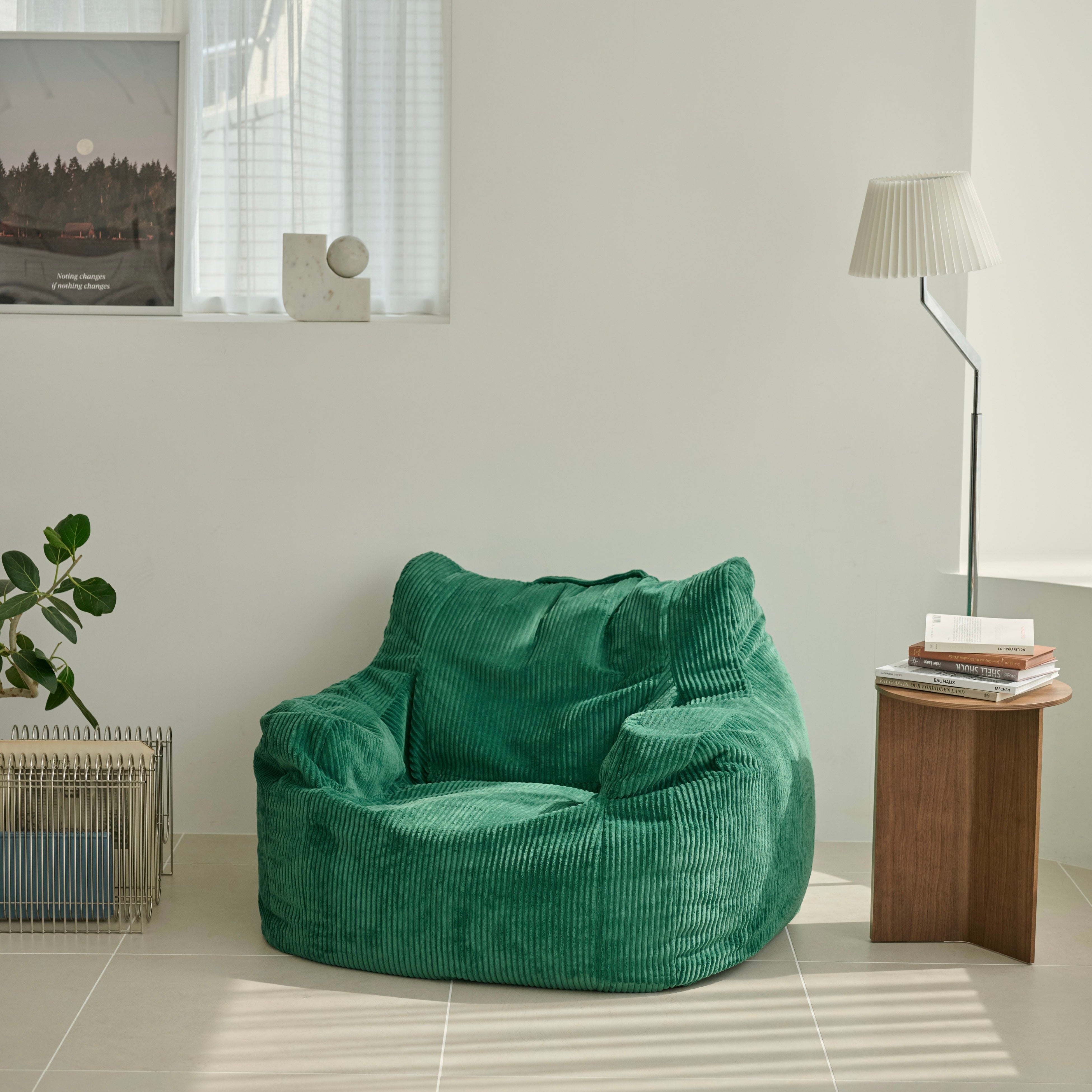 ライフスタイルブランド「Little Rooms」を運営するandから、暮らしに