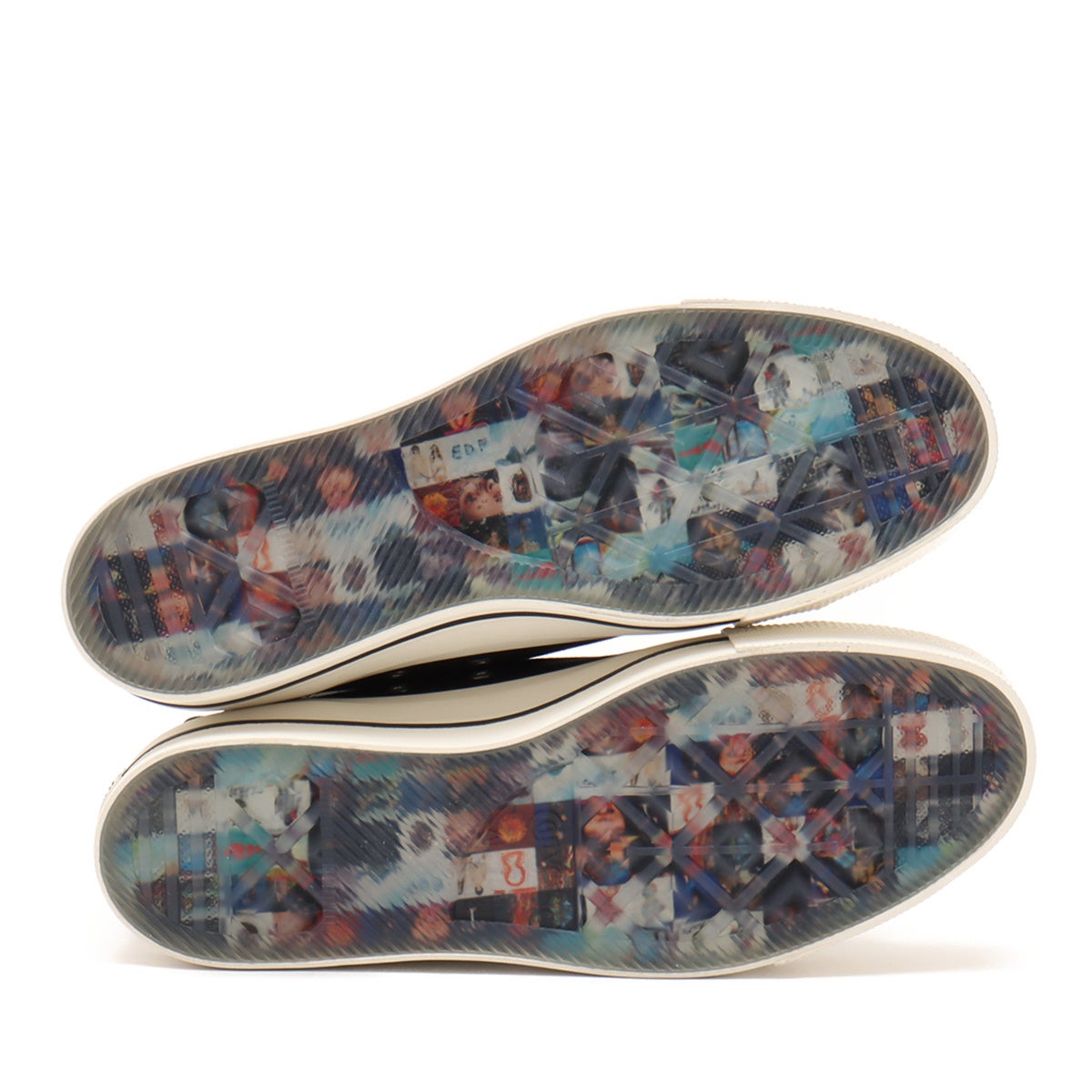 RADWIMPS」メジャーデビュー20周年記念「atmos」× 「RADWIMPS