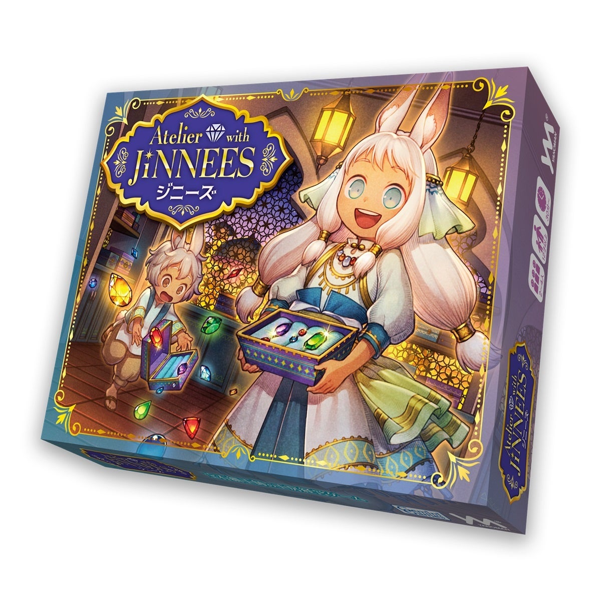 名作ボードゲームまとめ売り 名作ボードゲームまとめ売り 名作ボード