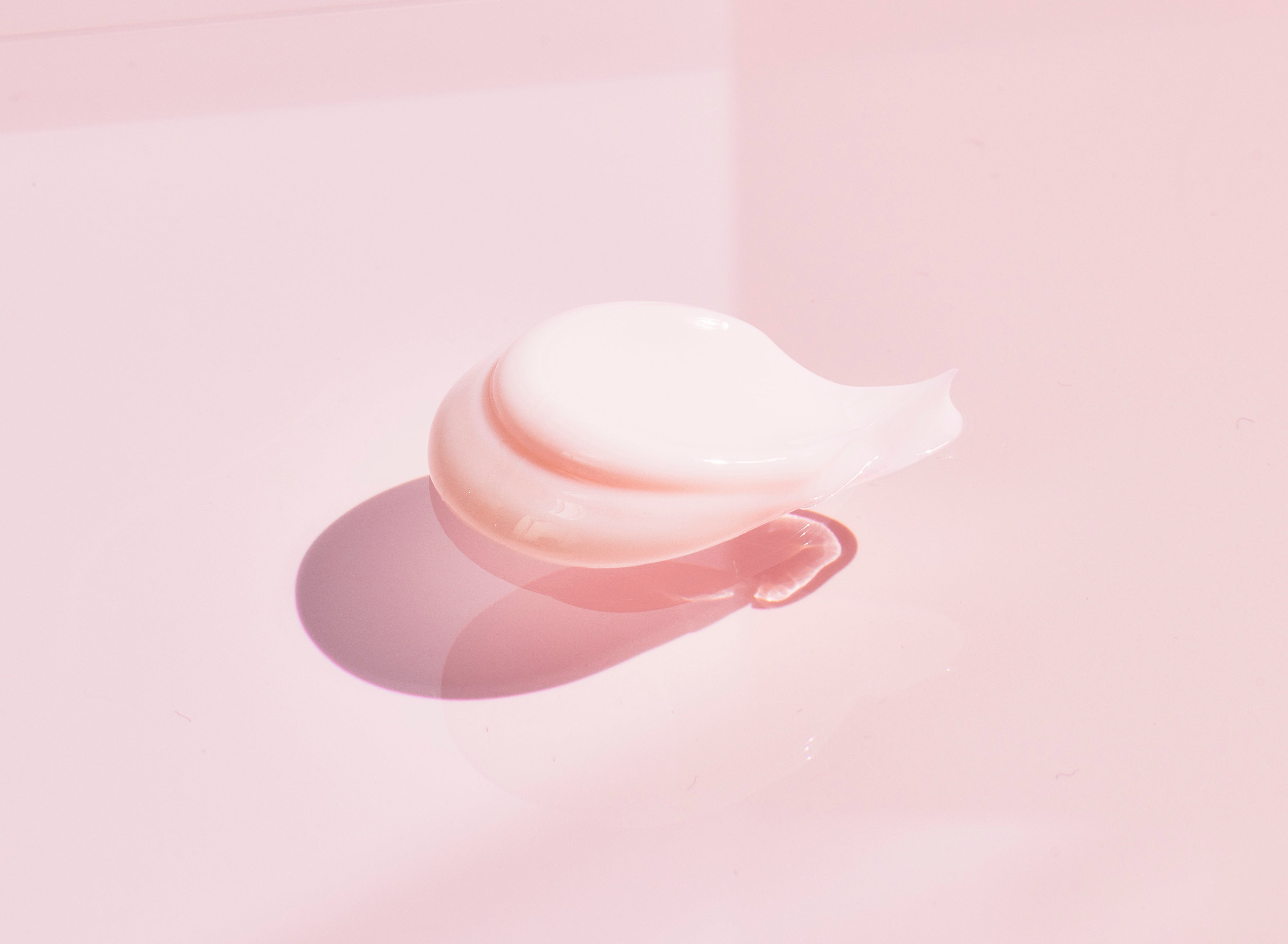 プロ級のケアを自宅で叶えるセルフケアブランド「EKATO. (エカト