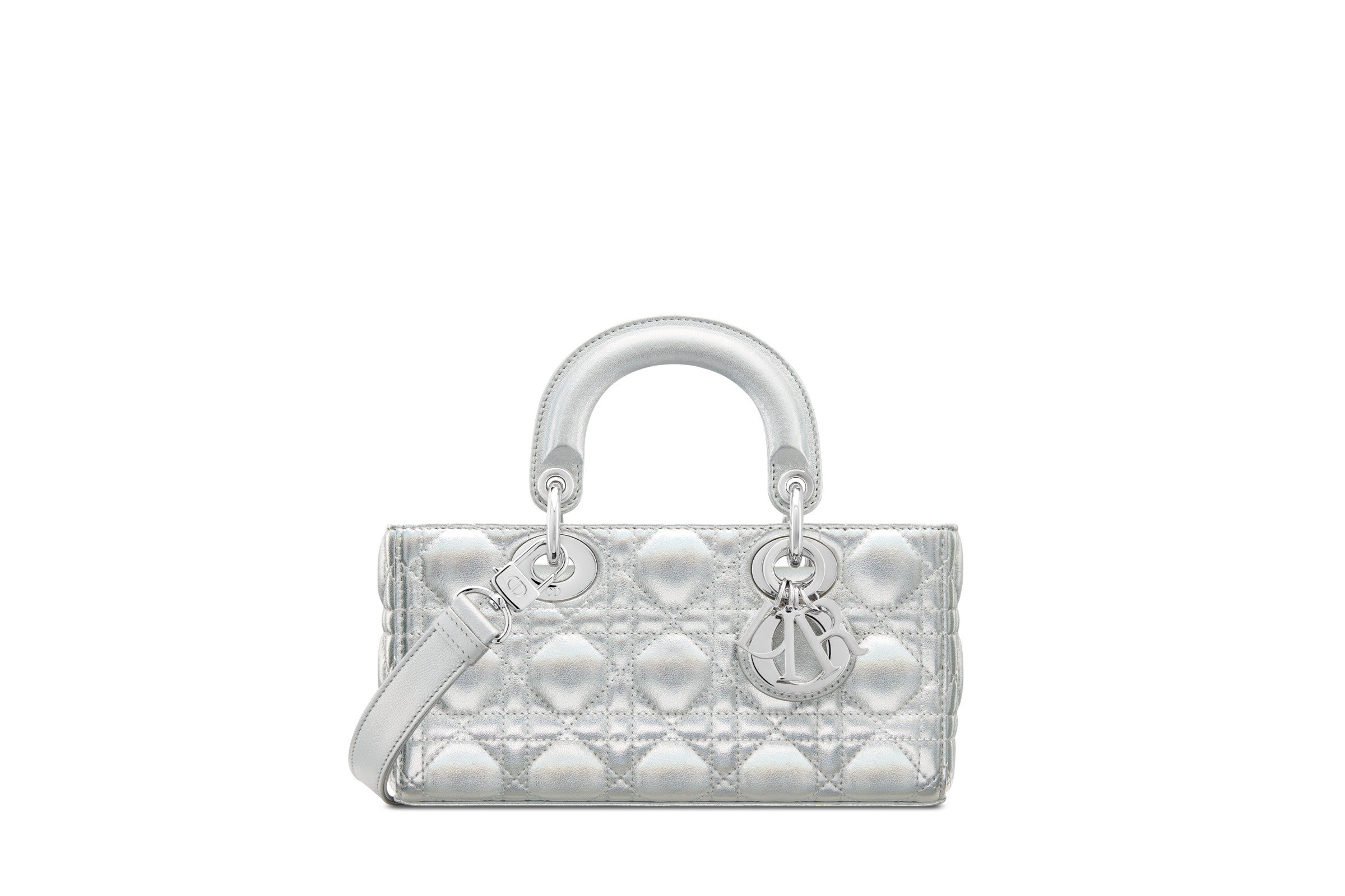 DIOR】再解釈された「ディオール ゴールド」カプセルコレクションが