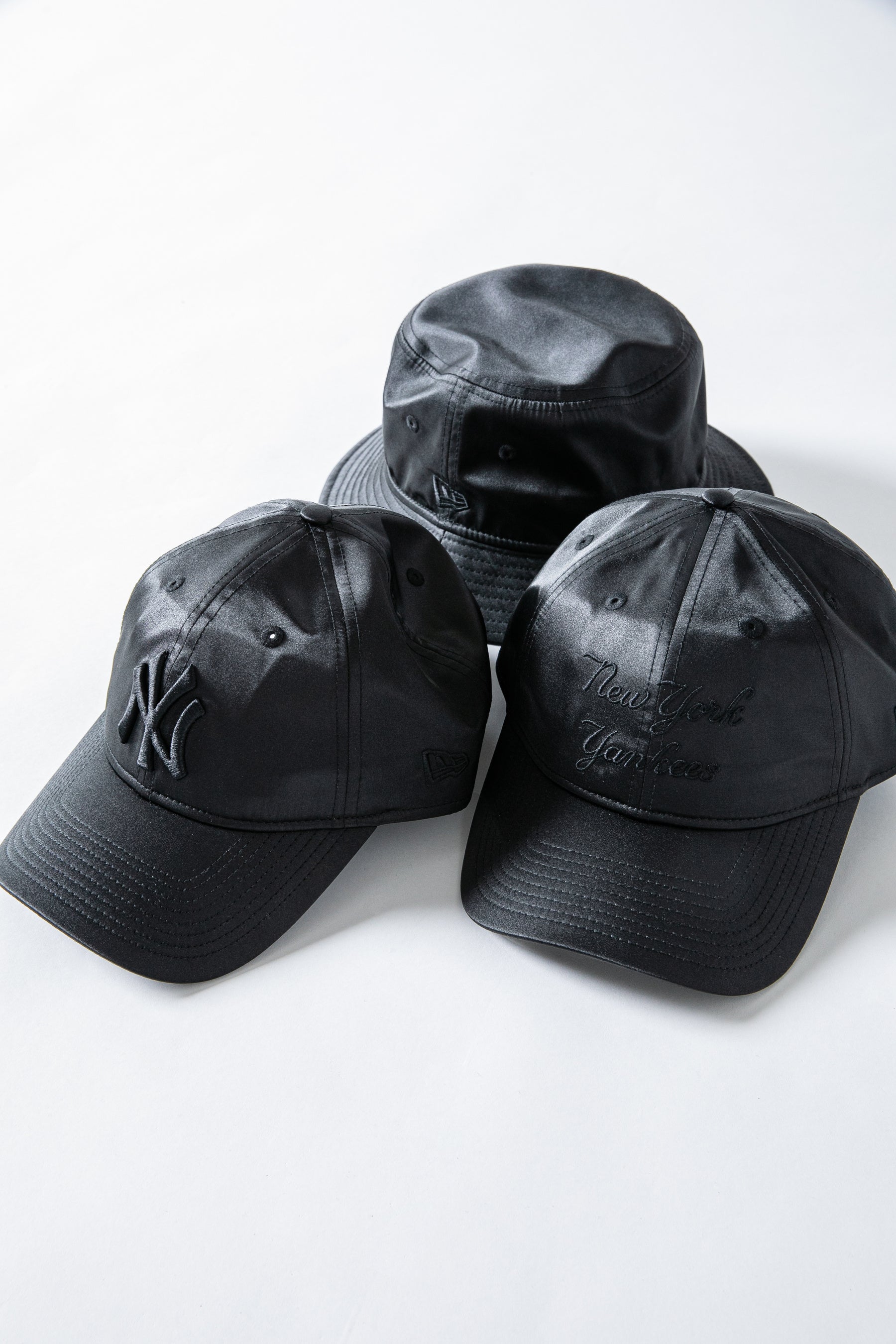 パーリーゲイツがコンバースと初コラボ！スパイクレスのゴルフシューズ