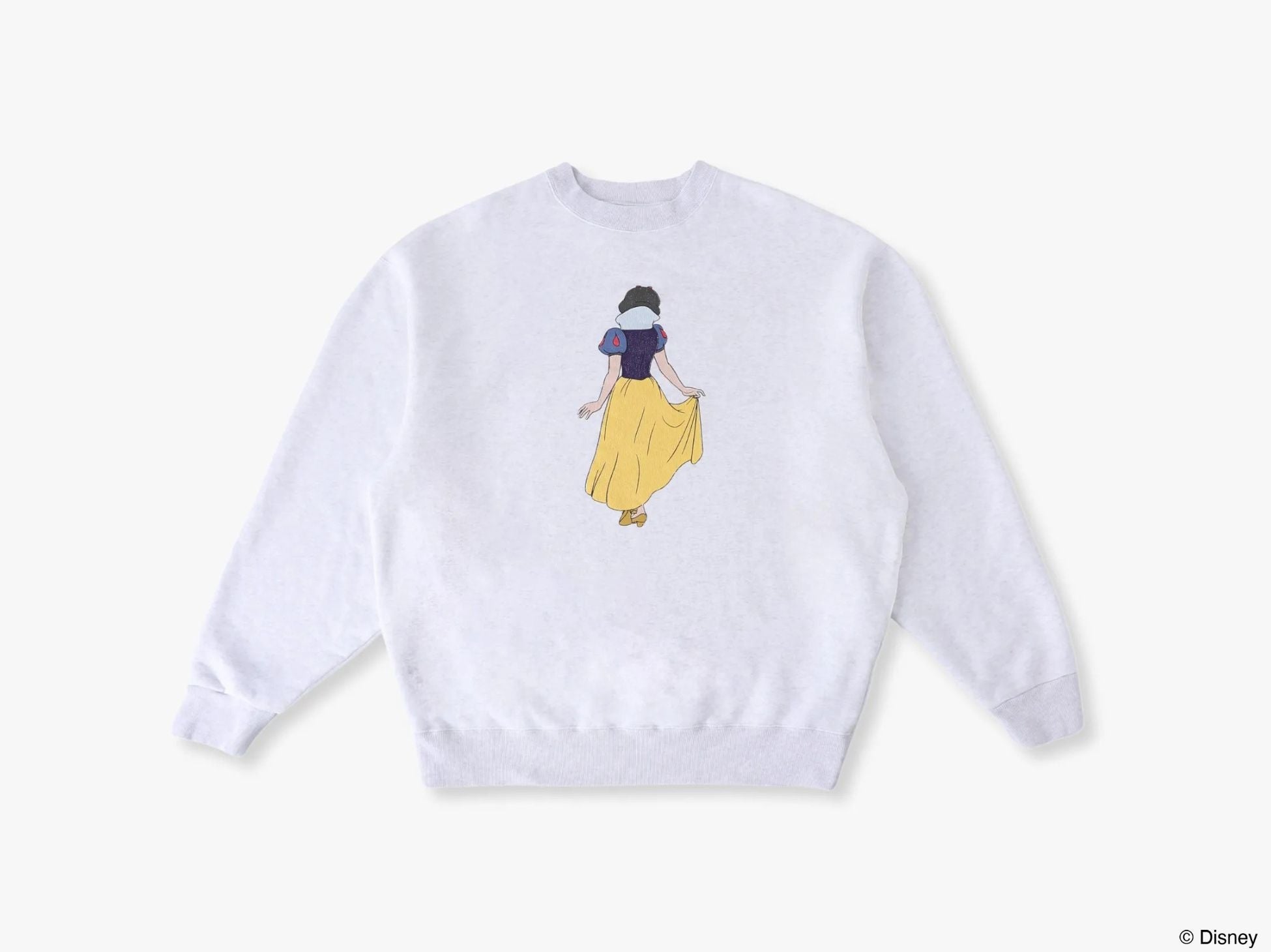 ロンハーマン】オンラインストア オープン5周年を記念したスペシャル