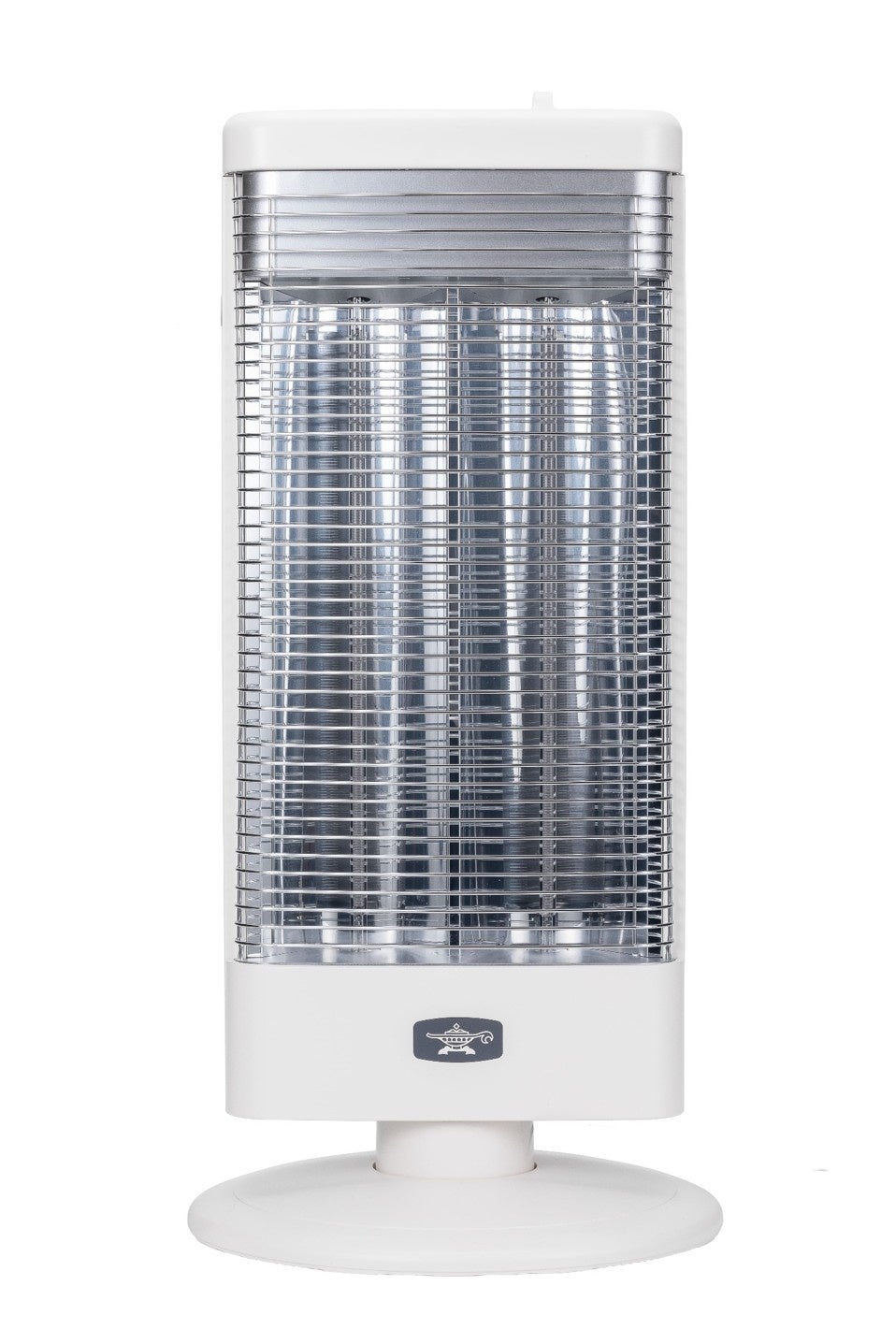 0.2秒で瞬間発熱！ワイド方向に熱が広がり、快適なぬくもりを実現