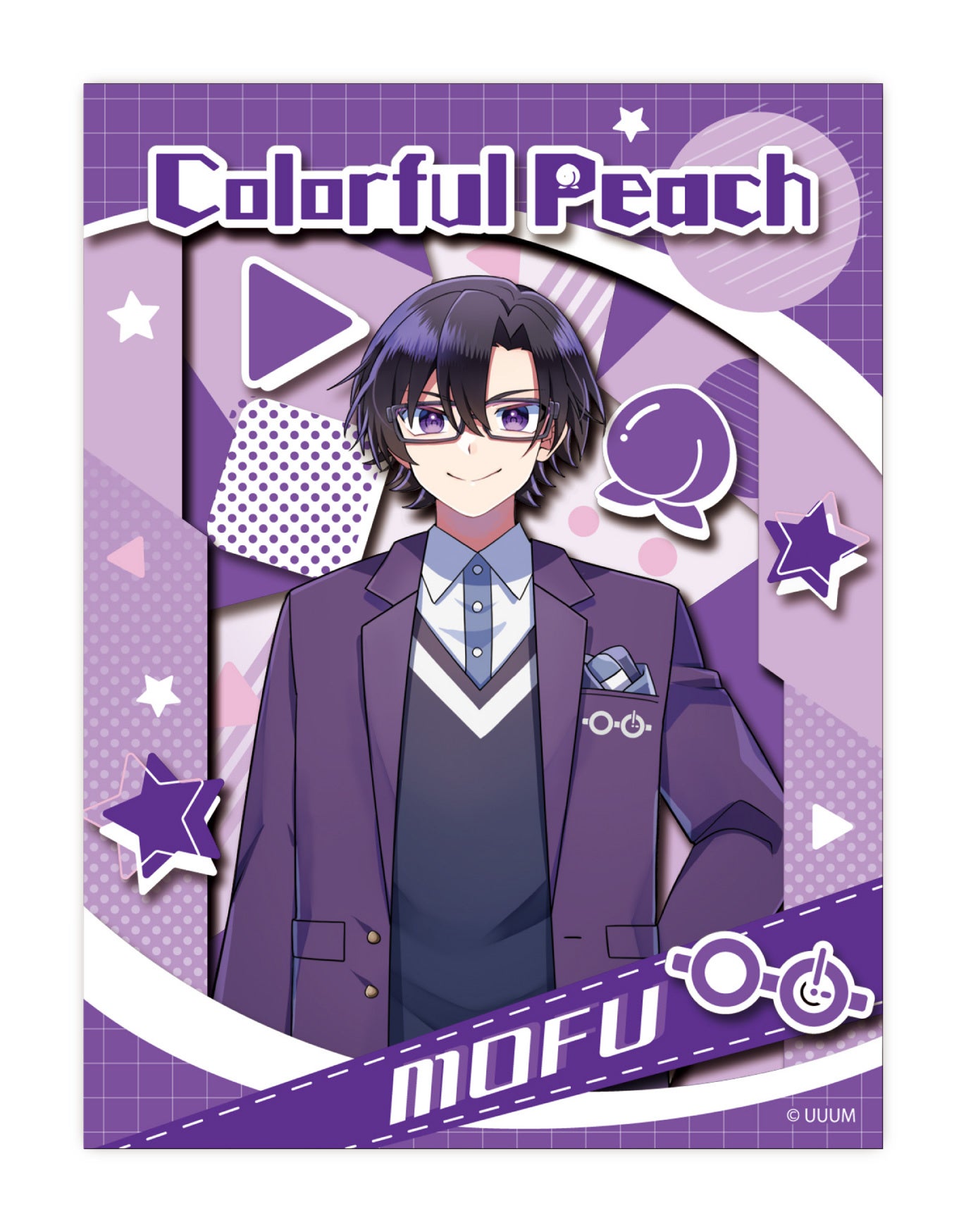 ⼤⼈気ゲーム実況グループ「からぴち」シリーズのクラフトアートが新