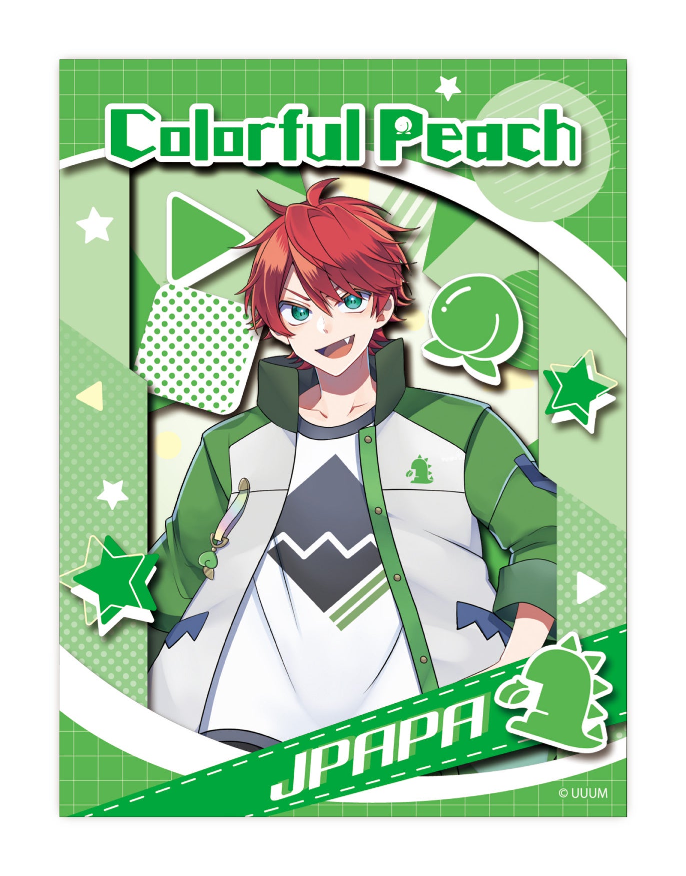 ⼤⼈気ゲーム実況グループ「からぴち」シリーズのクラフトアートが新