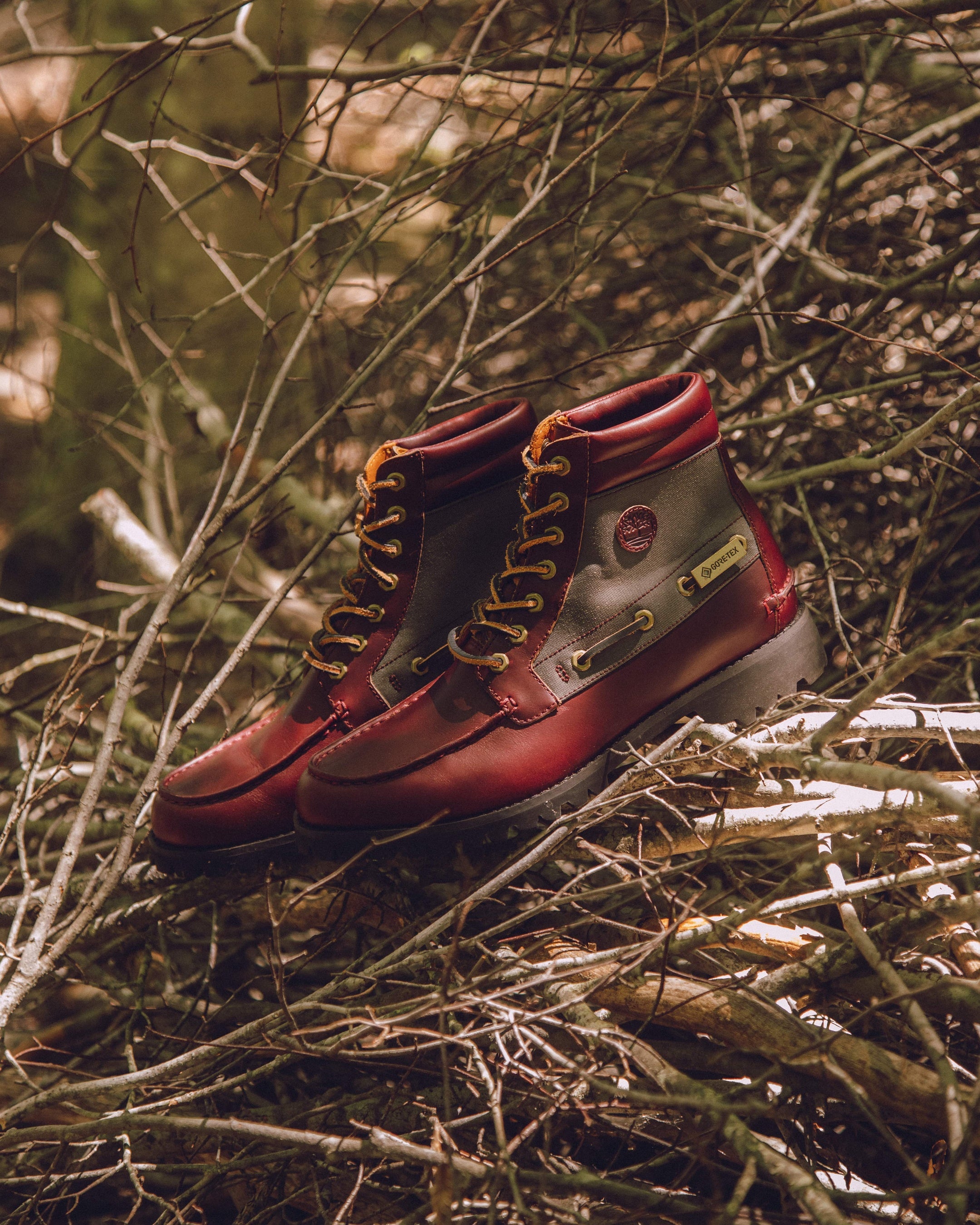 m7-81ウィーン・フィル／レジェンダリー・デッカ・レコーディングス65