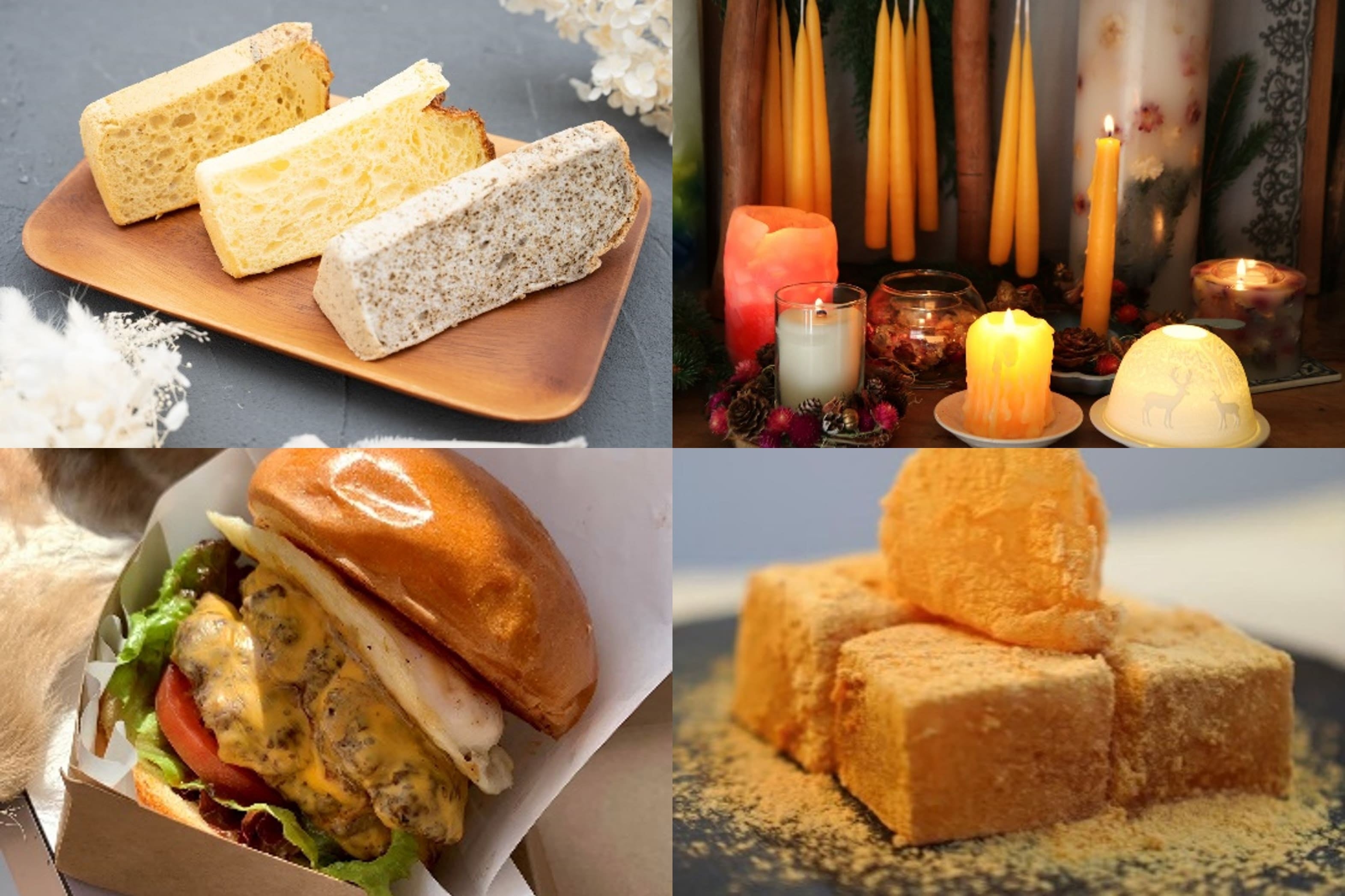 軽井沢・プリンスショッピングプラザの冬イベント】昨年大好評の